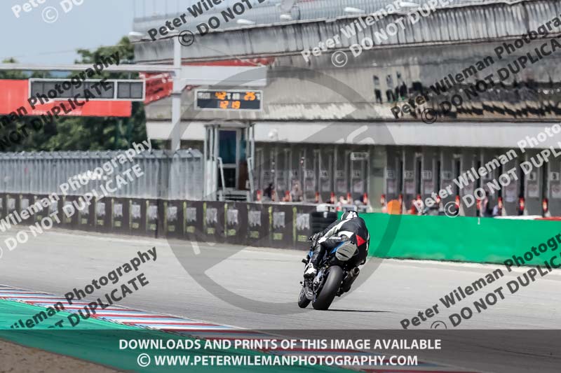 15 to 17th july 2013;Brno;event digital images;motorbikes;no limits;peter wileman photography;trackday;trackday digital images